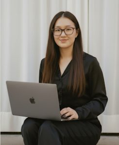 Imagen JPEG 4B62 94A0 19 0 e1762978379228